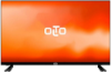 Изображение Телевизор Olto 32ST30H 32" (81 см) 720p HD Smart TV черный