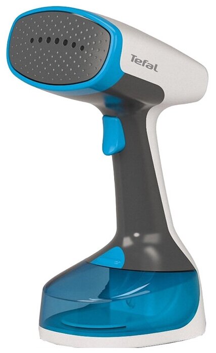 Изображение Отпариватель Tefal DT7000E0 (ручной 1100 Вт )