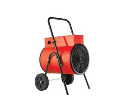 Изображение Тепловая пушка Oasis TP-150R (15 кВт)