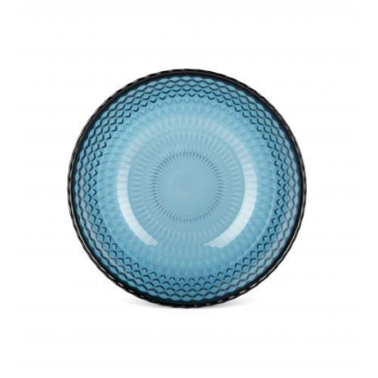 Изображение Салатник Luminarc Q1317 Idylle London Topaz синий