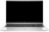 Изображение Ноутбук HP ProBook 455 G8 (AMD 5800U 1900 МГц/ SSD 512 ГБ  /RAM 16 ГБ/ 15.6" 1920x1080/VGA встроенная/ Windows 10 Pro) (32N90EA)