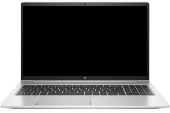 Изображение Ноутбук HP ProBook 455 G8 (AMD 5800U 1900 МГц/ SSD 512 ГБ  /RAM 16 ГБ/ 15.6" 1920x1080/VGA встроенная/ Windows 10 Pro) (32N90EA)