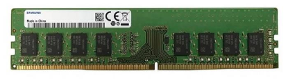 Изображение Оперативная память 8 GB DDR4 Samsung M378A1K43EB2-CWED0 (25600 МБ/с, 3200 МГц, CL21)