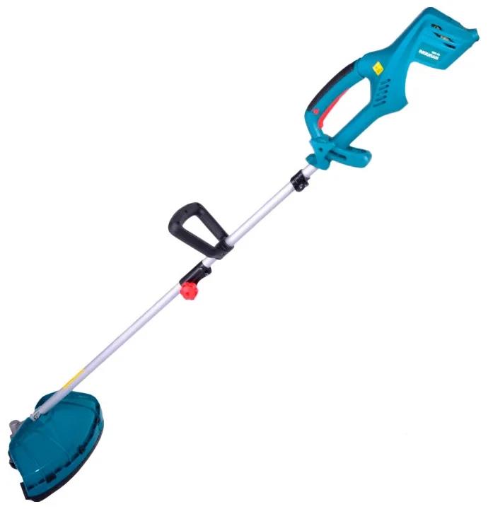 Изображение Триммер Hyundai GC 1000 (электрический/1000 Вт)