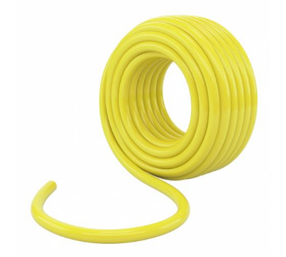 Изображение Шланг Сибртех Дачник 3/4" 25м