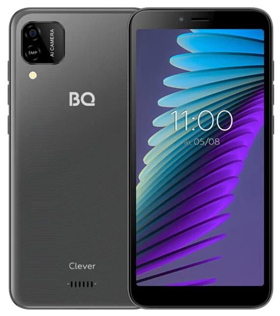 Bq 6868l Wide 4 64gb Купить