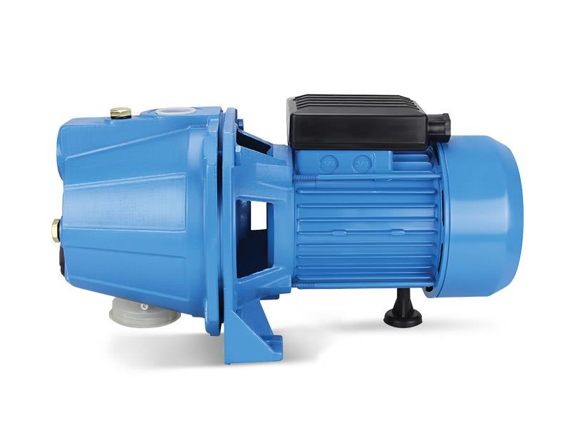 Изображение Поверхностный обычный Oasis PR 55/38 CA 750 Вт  38 м чистая)