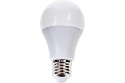 Изображение Лампа светодиодная Camelion LED13-A60/845/E27 Е27 4500K 13 Вт
