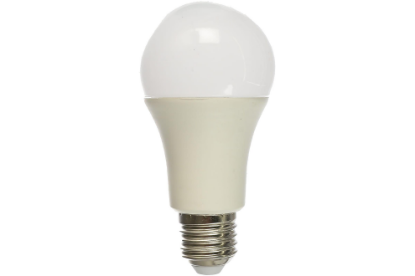 Изображение Лампа светодиодная Camelion LED15-A60/845/E27 Е27 4500K 15 Вт