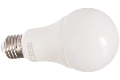 Изображение Лампа светодиодная Camelion LED17-A65/845/E27 Е27 4500K 17 Вт