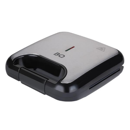 Изображение Электрический гриль BQ ST1003, 800 Вт