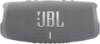 Изображение Портативная акустика JBL Charge 5 (40 Вт   серый)