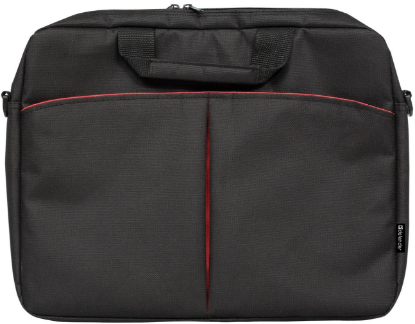 Изображение Сумка или рюкзак для ноутбука Defender Iota 15-16 (16"/синтетический (полиэстер))