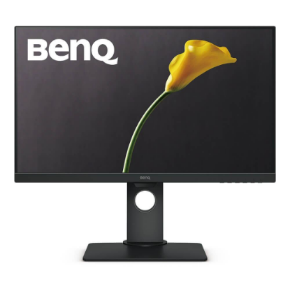 Изображение Монитор BenQ GW2780T (27 "/1920x1080/TFT IPS)