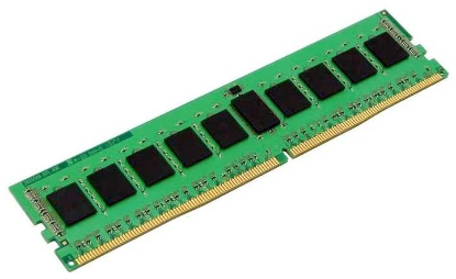 Изображение Оперативная память 8 GB DDR4 Foxline FL3200D4U22-8G (25600 МБ/с, 3200 МГц, CL22)
