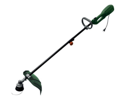 Изображение Триммер Oasis TE-1200 (H) (электрический/1200 Вт)