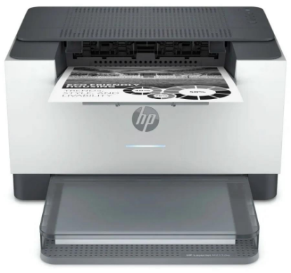 Изображение Принтер HP LaserJet M211dw (A4, черно-белая, лазерная, 29 стр/мин)