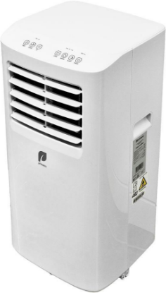 Изображение Кондиционер Primera PRMC-07JGNA1