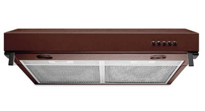 Изображение Вытяжка Artel ART-0960 L Punto