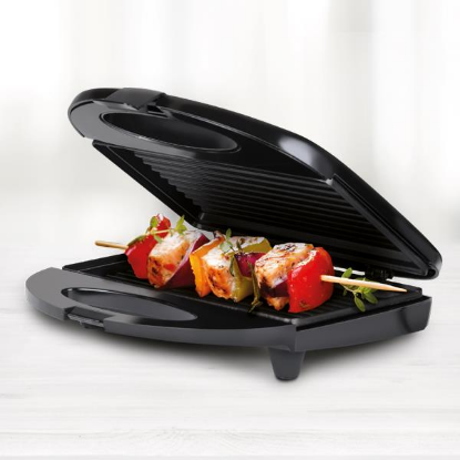 Изображение Электрический гриль BQ ST1004, 800 Вт