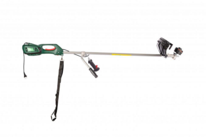 Изображение Триммер Favourite GT 2500 (электрический/2500 Вт)