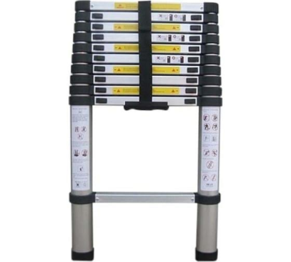 Изображение Телескопическая Техпром SW-T1044 15 шт