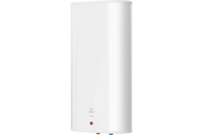 Изображение Водонагреватель Ecostar EWH-SP30-FS (30 л /2 кВт/)