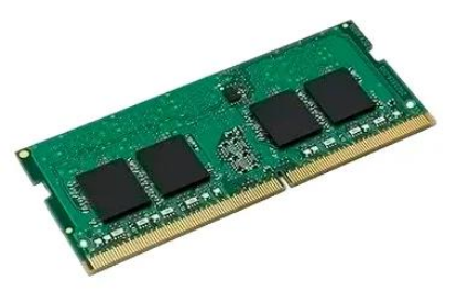 Изображение Оперативная память 16 GB DDR4 Foxline FL2666D4S19S-16G (21300 МБ/с, 2666 МГц, CL19)