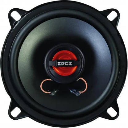 Изображение Автомобильная акустика EDGE EDB5-E1