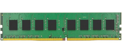 Изображение Оперативная память 1x32 GB DDR4 Apacer EL.32G21.PSH (25600 МБ/с, 3200 МГц, CL22)