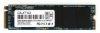 Изображение SSD диск Qumo Novation 1000 Гб 2280 (Q3DT-1TSY-NM2)