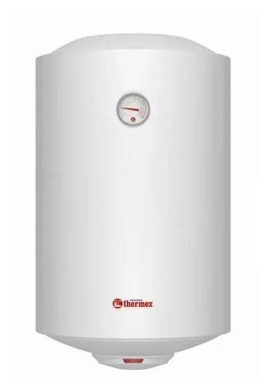 Изображение Водонагреватель Thermex First 50 V (50 л /1,5 кВт/эмаль)