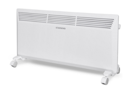 Изображение Конвектор STARWIND SHV5020 (2000 Вт )