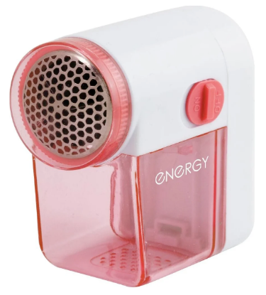 Изображение Машинка Energy GE-706