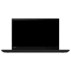 Изображение Ноутбук Lenovo ThinkPad T14 Gen 2 (Intel 1165G7 2800 МГц/ SSD 512 ГБ  /RAM 16 ГБ/ 14" 1920x1080/VGA встроенная/ DOS) (20W1SBPJ00_16)