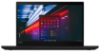 Изображение Ноутбук Lenovo ThinkPad T14 Gen 2 (Intel 1165G7 2800 МГц/ SSD 512 ГБ  /RAM 16 ГБ/ 14" 1920x1080/VGA встроенная/ DOS) (20W1SBPJ00_16)