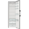 Изображение Холодильник Gorenje R619EAXL6 серебристый металлик (400 л )