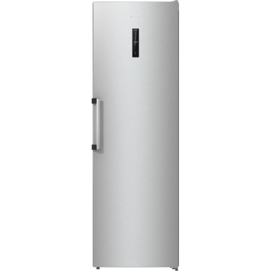 Изображение Холодильник Gorenje R619EAXL6 серебристый металлик (400 л )