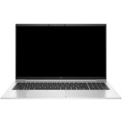 Изображение Ноутбук HP EliteBook 850 G8 (Intel 1135G7 2400 МГц/ SSD 512 ГБ  /RAM 16 ГБ/ 15.6" 1920x1080/VGA встроенная/ DOS) (401F1EA)