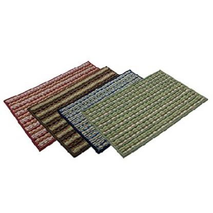 Изображение VORTEX 22353 Коврик Spark 40*60см