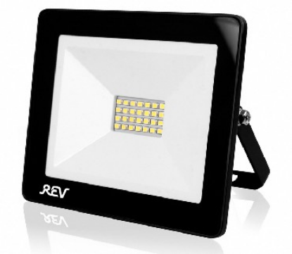 Изображение REV (32301 3) AC 85-265V, 50HZ, 20W