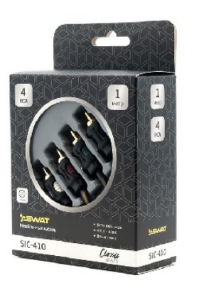 Изображение SWAT SIC-410
