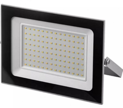 Изображение STAYER LED-MAX 150 Вт прожектор светодиодный 57131-150