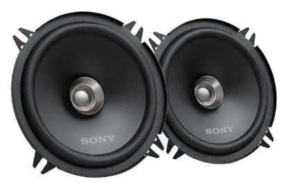 Изображение Автомобильная акустика Sony XS-FB131E [ПИ]