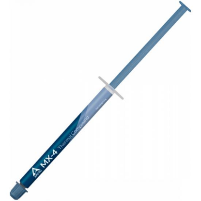 Изображение Термопаста Arctic Cooling MX-4 (2019) (ACTCP00007B)