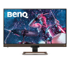 Изображение Монитор BenQ EW3280U (32 "/3840x2160/TFT IPS)