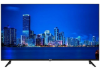 Изображение Телевизор SSMART 43F20 43" (108 см) 1080p Full HD  черный