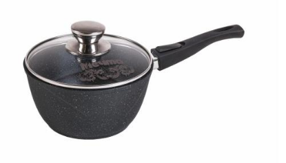 Изображение Ковш Мечта Гранит 082802 (1,7 л )