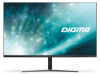 Изображение Монитор Digma DM-MONB2403 (23,8 "/1920x1080/TFT IPS)