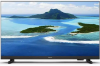 Изображение Телевизор Philips 32PHS5507/60 32" (80 см) 720p HD  черный